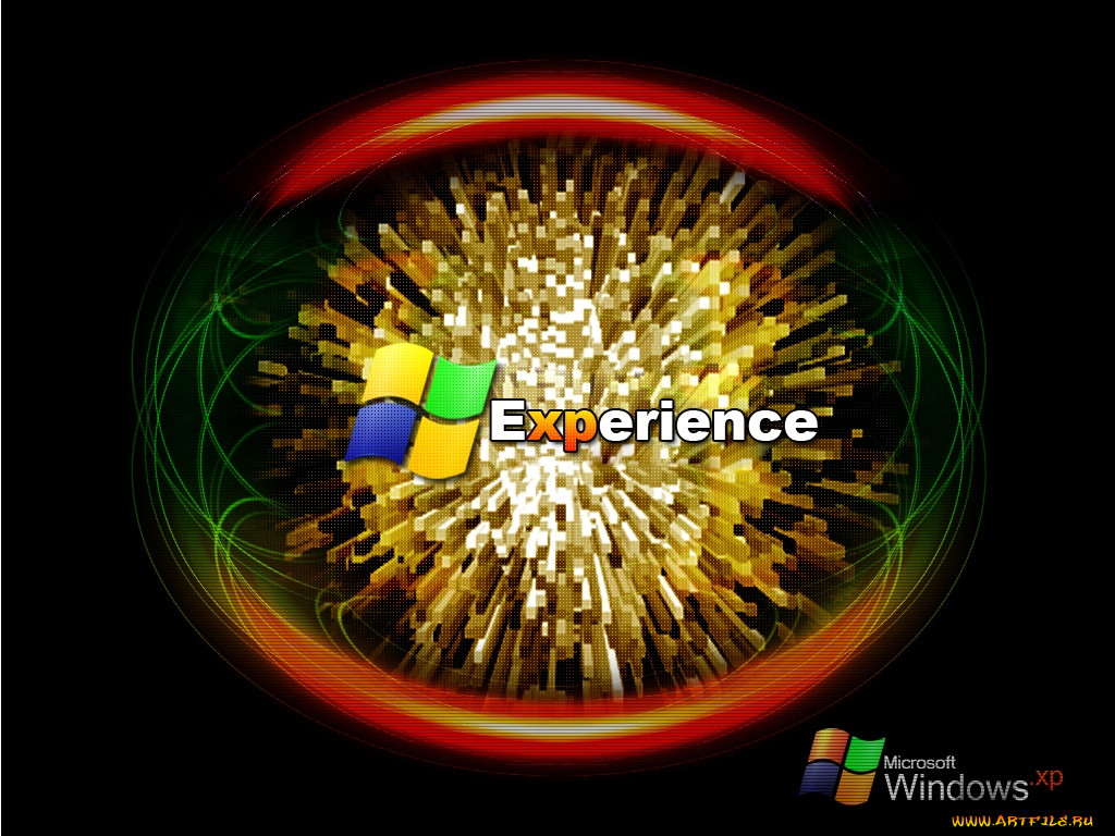 , windows, xp